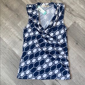 Stitch Fix tank